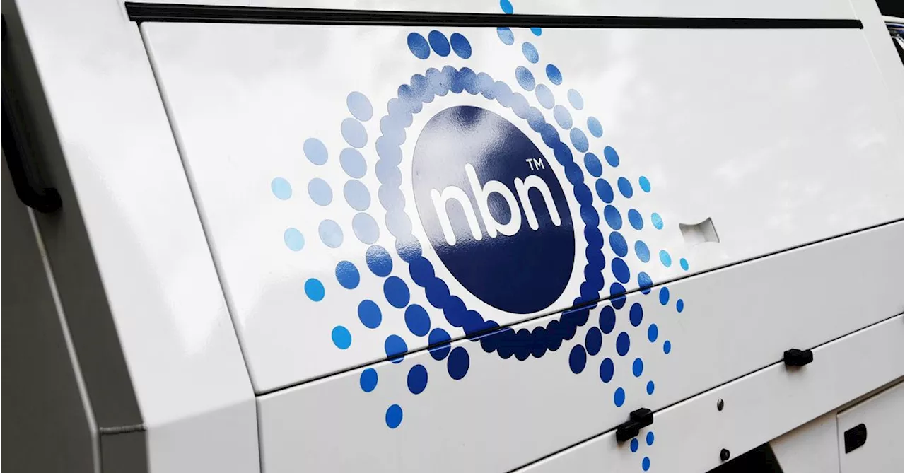 NBN plans to supercharge Australia's internet with new faster speed options