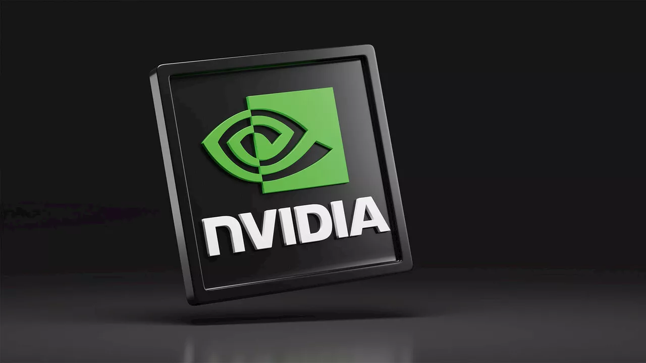 Nach Rekordhoch: Darum hebt Top-Analyst jetzt Kursziel für Nvidia-Aktie und sieht zweistellige Wachstumschancen