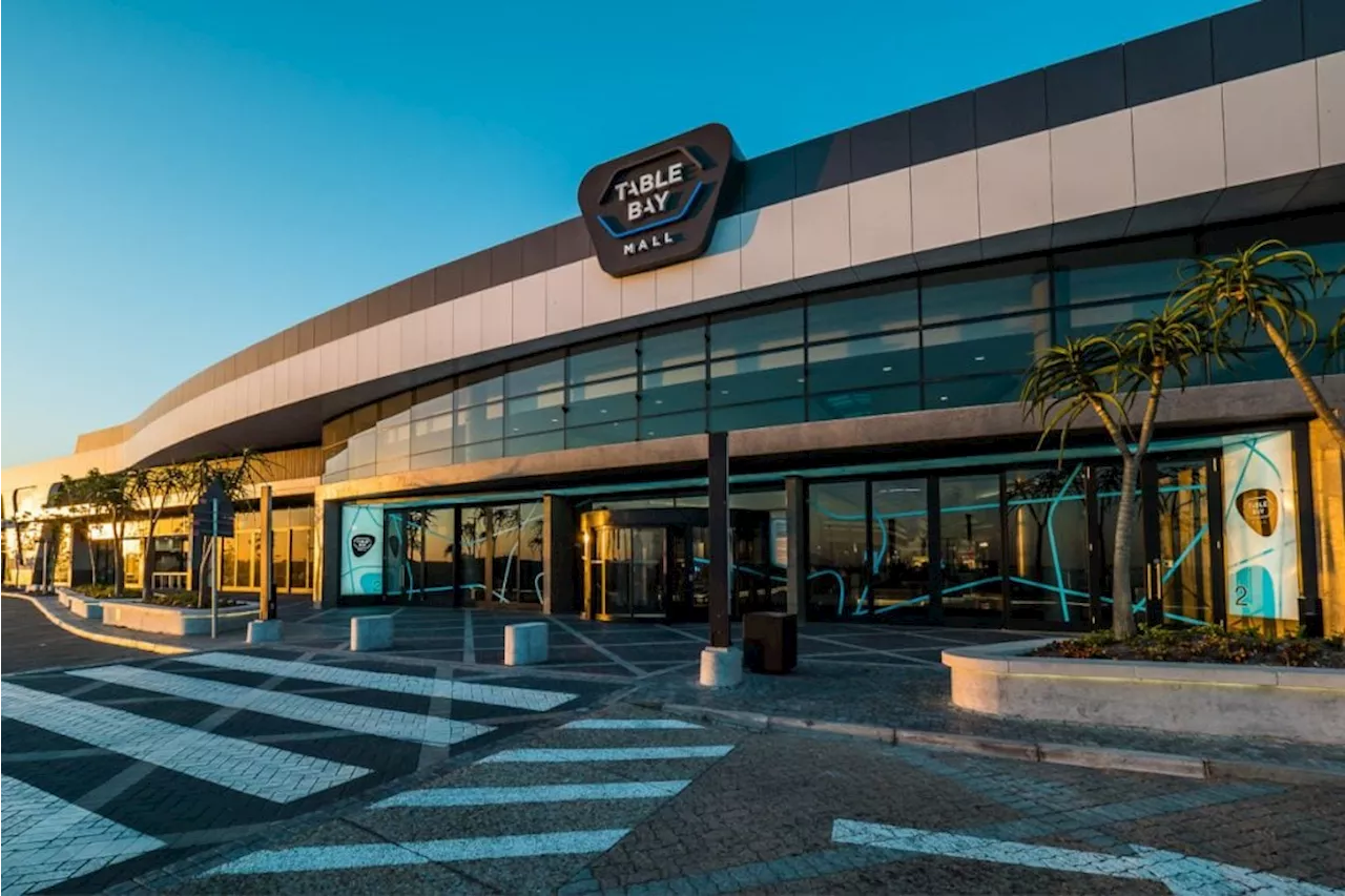 Sale of three major malls in South Africa get the thumbs-up