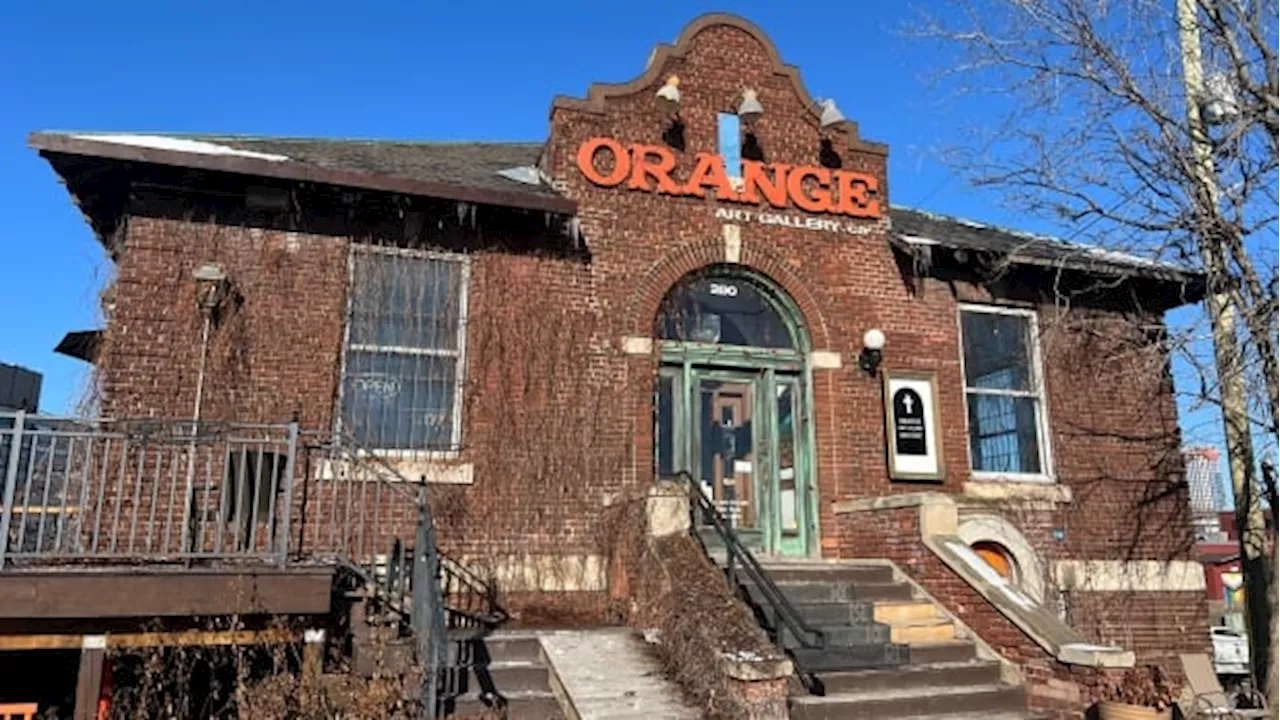 Owner pushes back against move to spare historic Centretown building