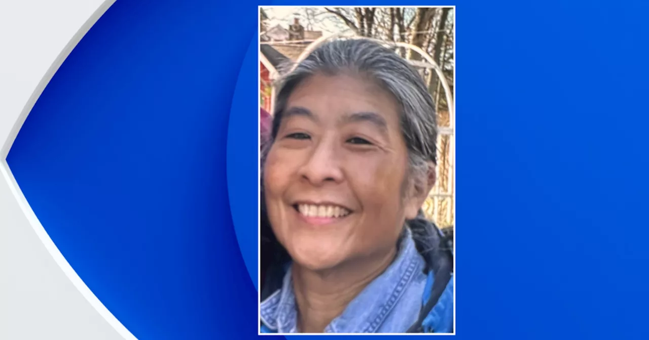 Missing New Jersey hiker found safe after being spotted on Ring camera in New York