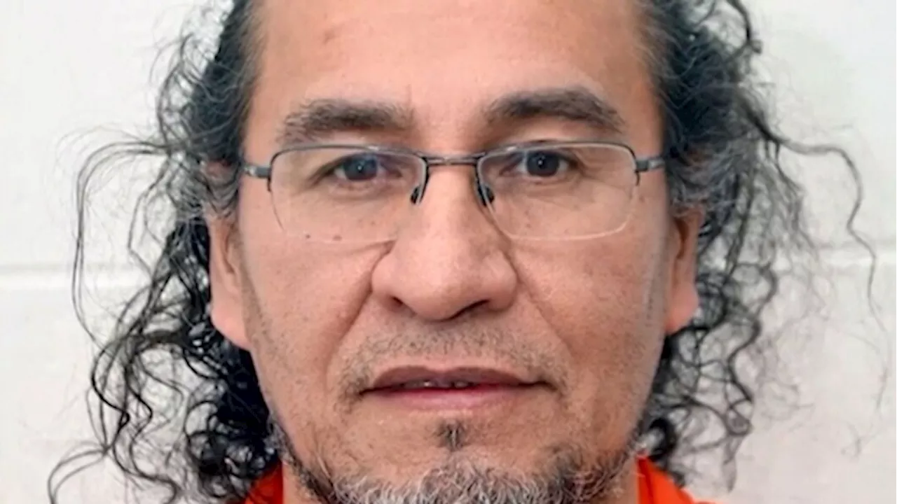 George Joseph Sutherland sentencing: Families deliver victim impact statements