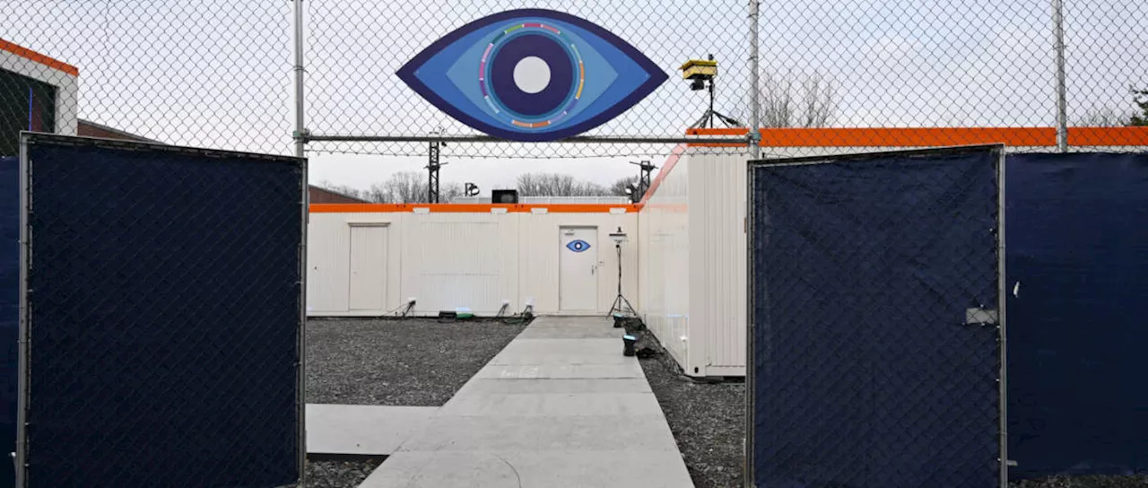 'Totale Isolation': Wie viel 2000 steckt in 'Big Brother' 2024?