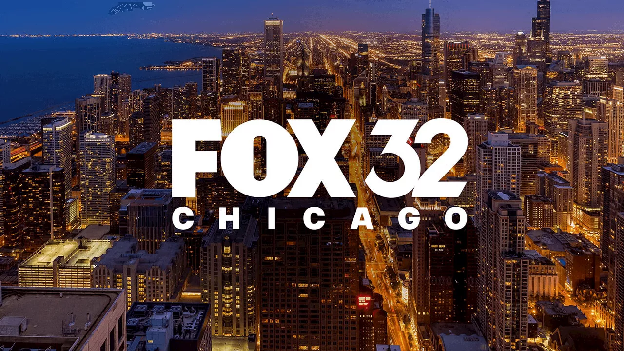 White Sox | FOX 32 Chicago