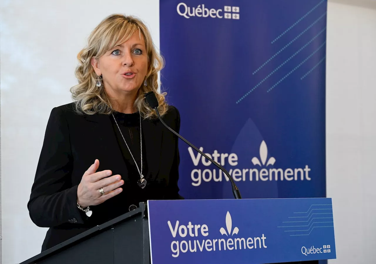 Politics Briefing: Quebec creates hotline for harassed politicians to access psychological aid