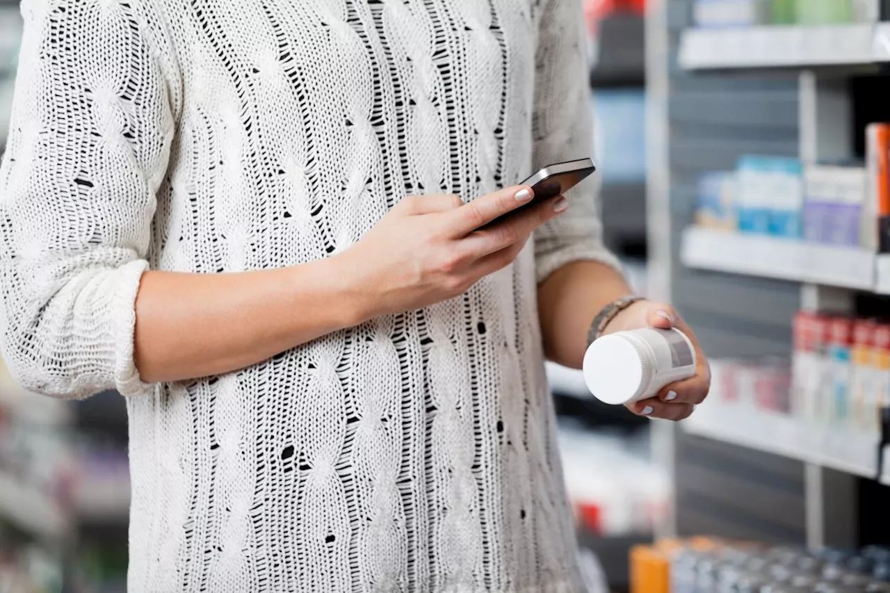 E-Rezept-App: Wie ein Apotheker Online-Apotheken trotzen will