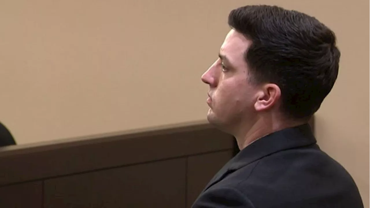 Judge orders DA’s office to turn over communications with Wren Collective to defense in James Brennand case