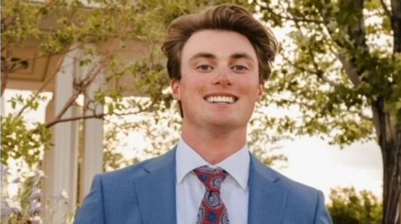 19-year-old Latter-day Saint dies of medical condition while serving mission in New Jersey