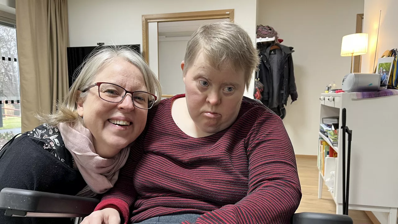  nyheter på ett enklare sätt