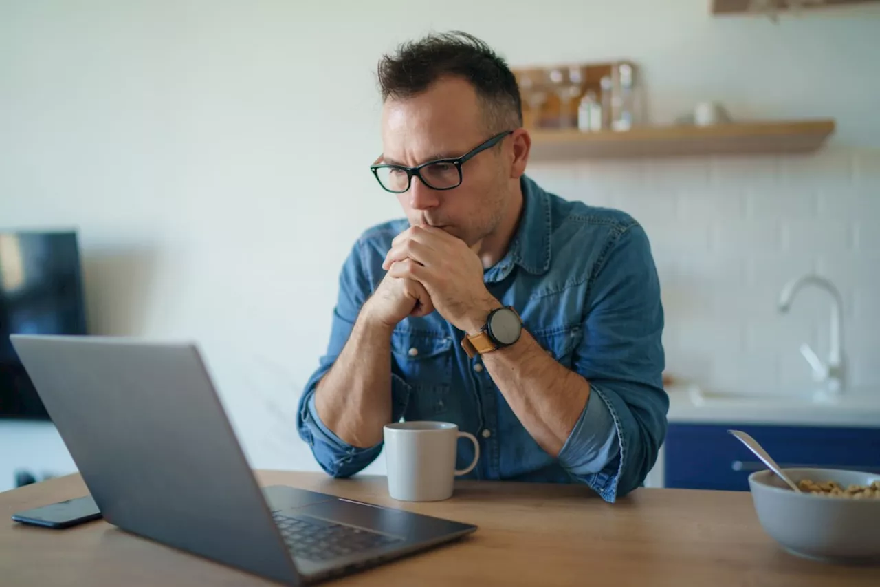 Need a short-term mortgage solution, fast?