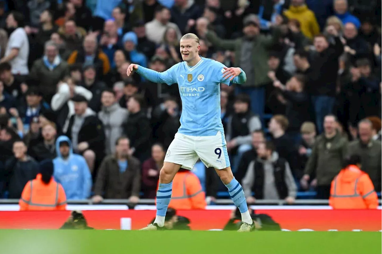 Fan Arrested for Mocking Munich Air Disaster at Manchester Derby