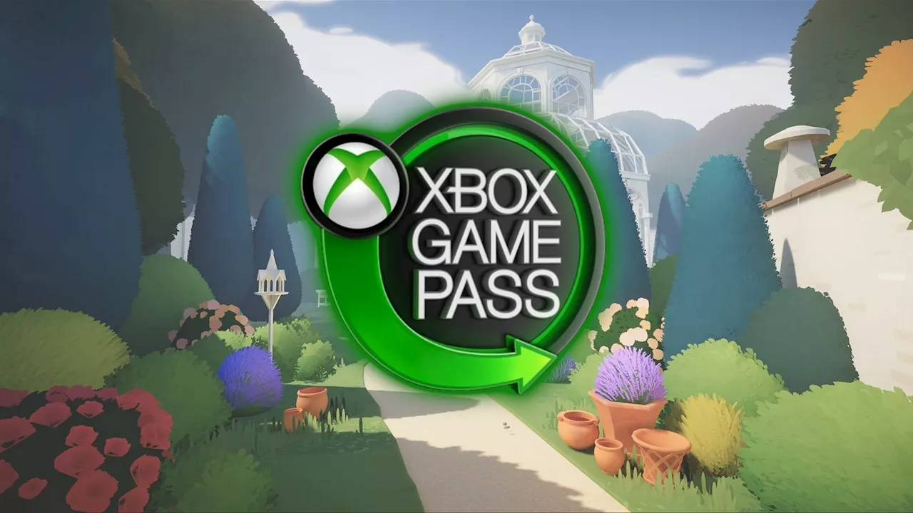 Xbox Game Pass launch is 'incredibly validating,' says Botany Manor dev