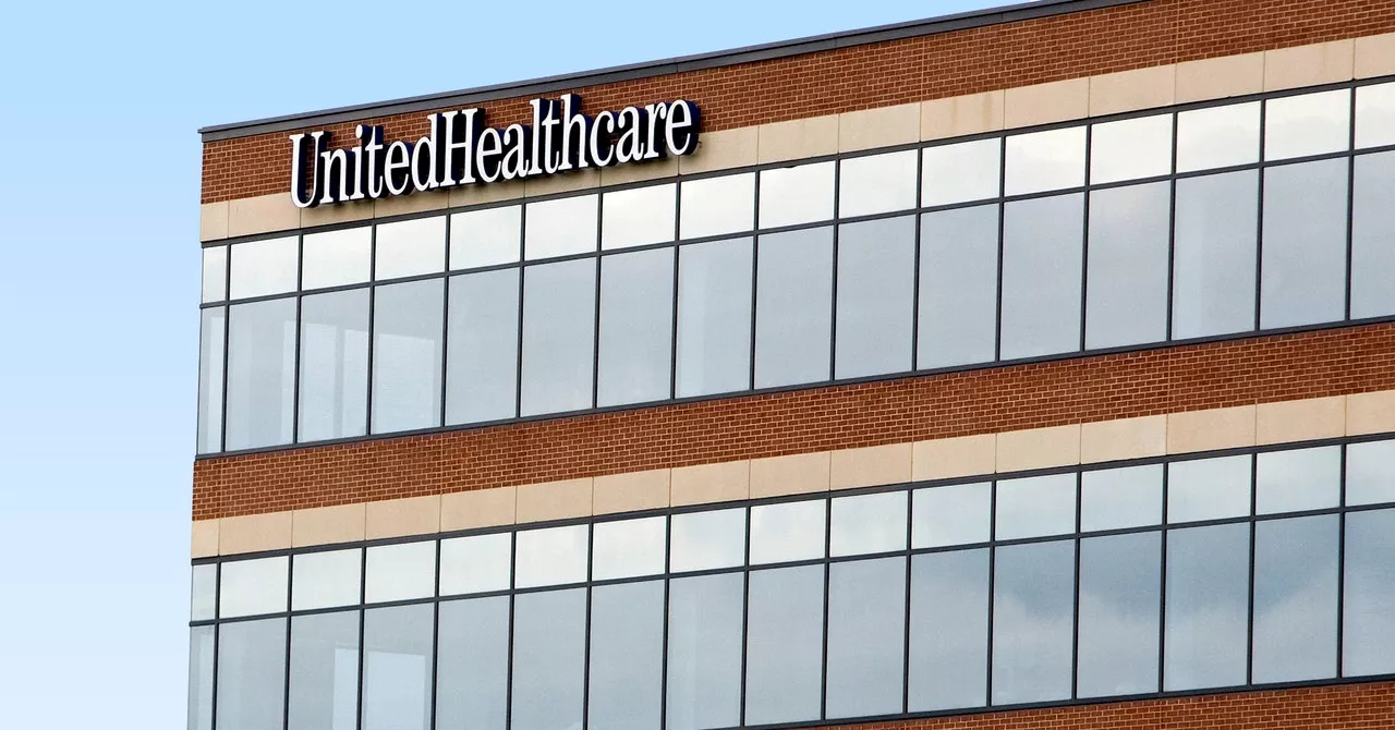 Hackers Behind the Change Healthcare Ransomware Attack Just Received a $22 Million Payment