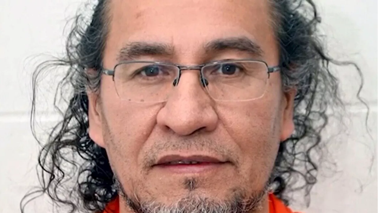 Families of Victims Speak at Sentencing for Joseph George Sutherland