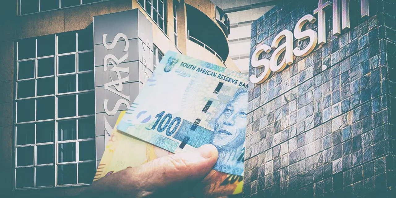 Sasfin’s existential can of worms and the risk to other banks