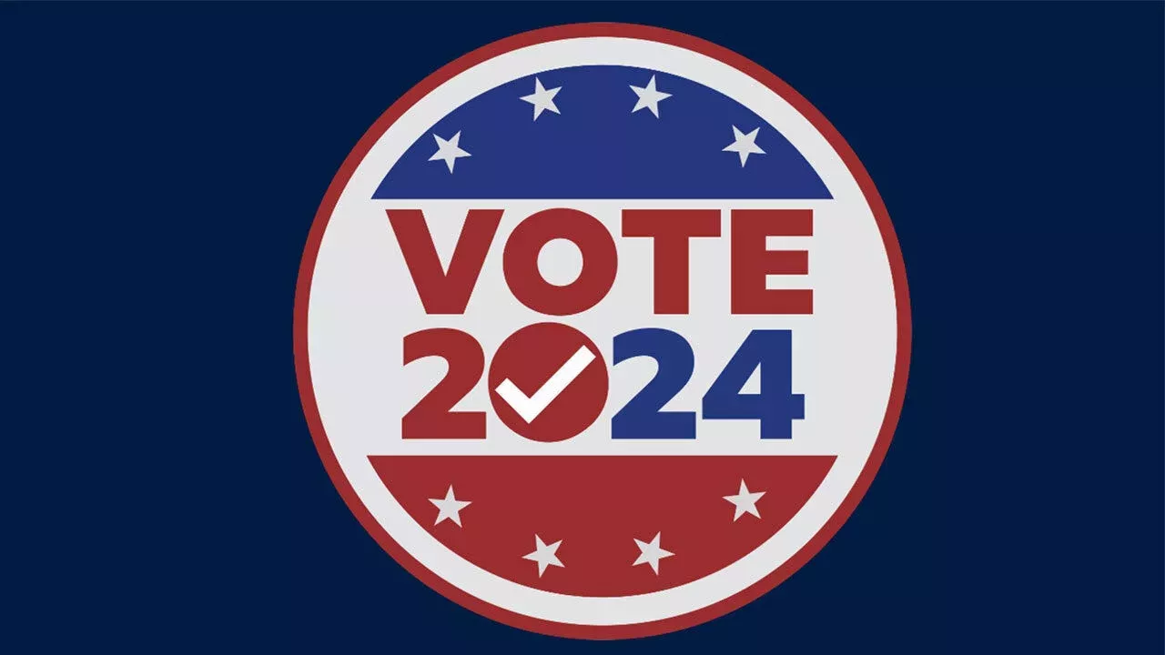 LIVE UPDATES: Texas Primary 2024