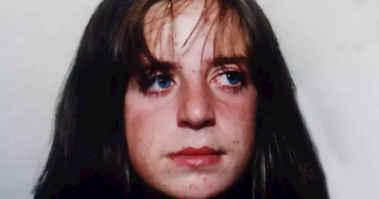 Unsolved murders of Glasgow sex workers in 1990s won't be closed