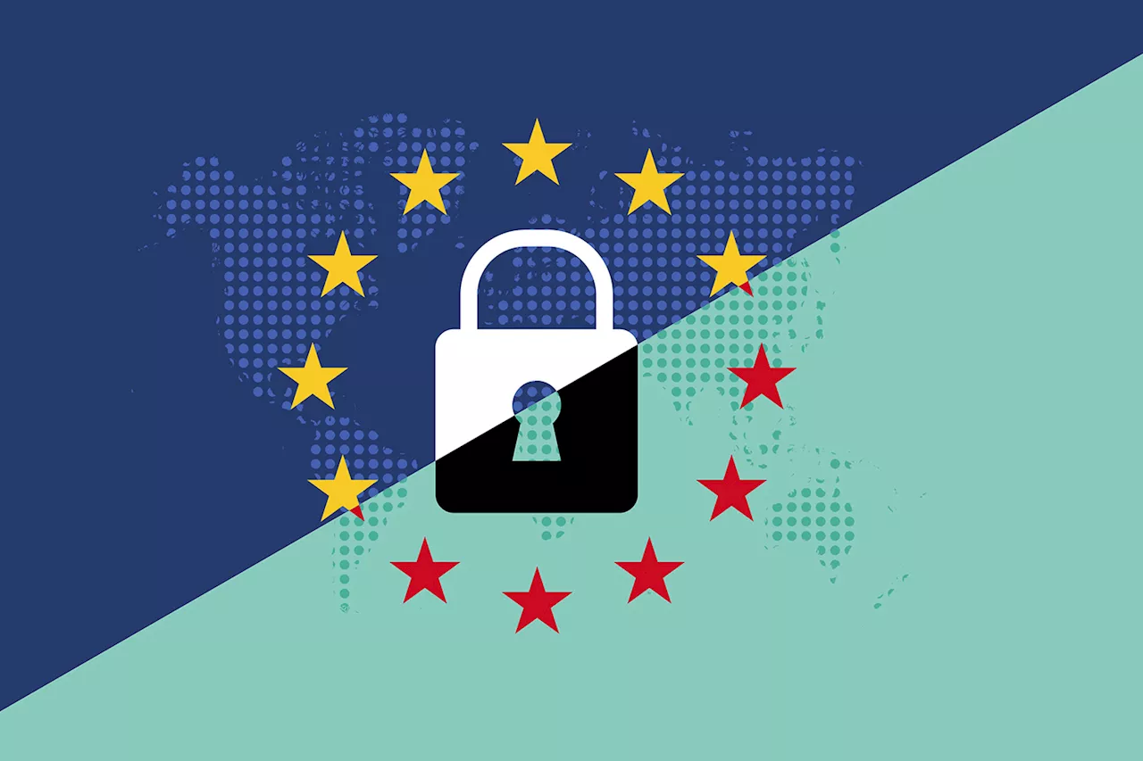 Qué es la Identidad Digital Europea y por qué preocupa tanto a los grupos pro-privacidad