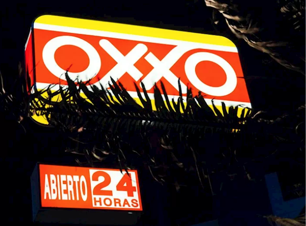 Ricardo O’Farrill le pide a Oxxo que vendan estos Cheetos; consumidores se suman