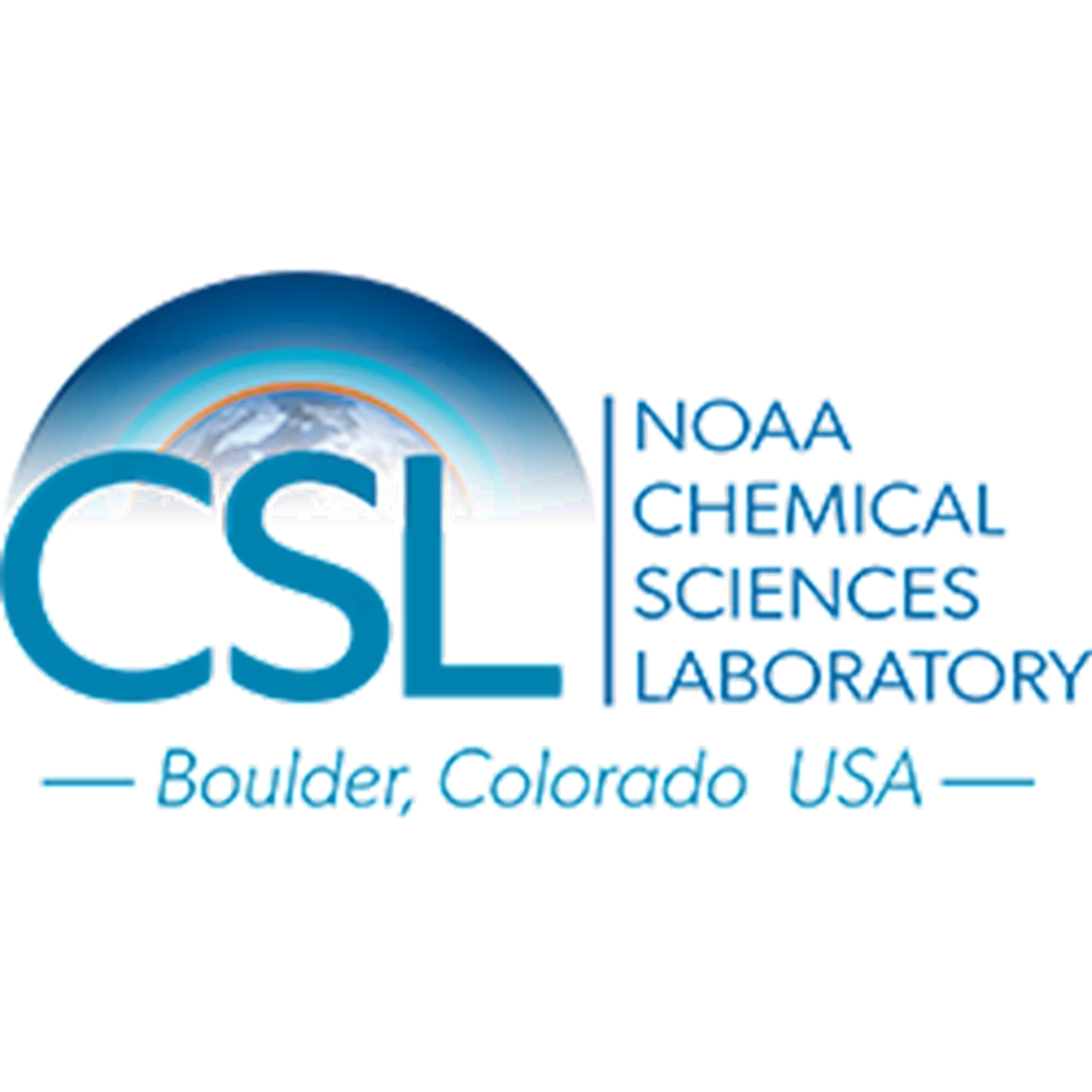 NOAA CSL: 2024 News & Events: CCould drying the stratosphere help cool the planet?