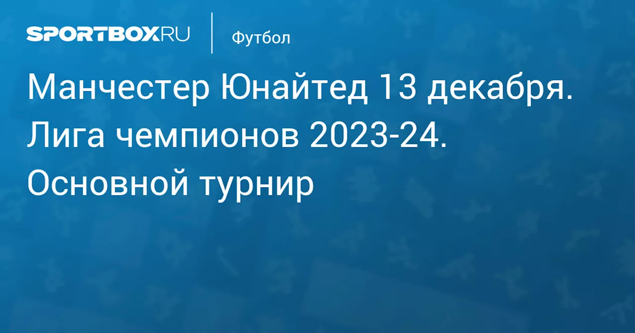 Лацио (3:0) 5 марта. Лига чемпионов 2023-24. Основной турнир. Протокол матча