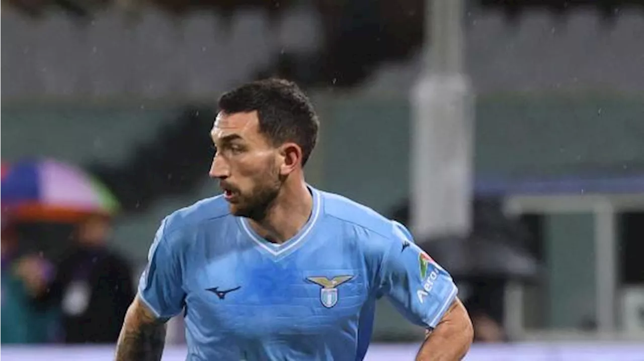 Le probabili formazioni di Bayern-Lazio: Cataldi dal 1', dubbio in avanti per Sarri