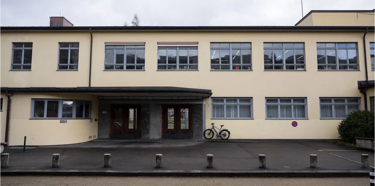 Antisemitismus an Berner Schulen: Jüdische Eltern schlagen Alarm