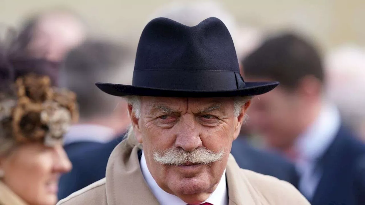 Dermot Desmond succeeds in excluding Joseph Stiglitz evidence from Panama Papers defamation case