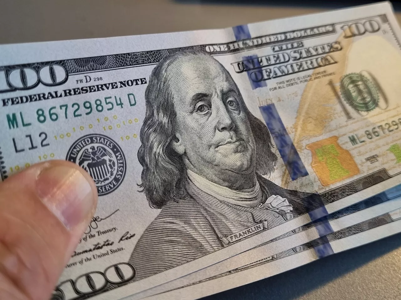 Dólar hoy y dólar blue hoy, EN VIVO: a cuánto cotiza y cuál es su precio este 6 de marzo, minuto a minuto