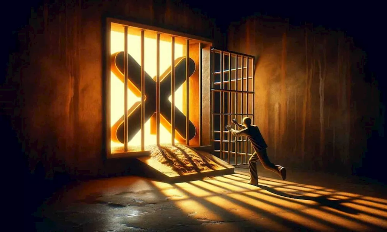 XRP to break out of a bull pattern – Here’s why it should interest you