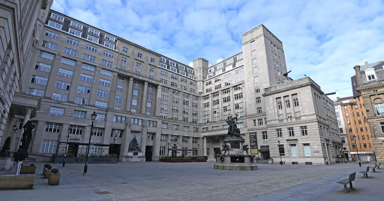 Shop that's served hungry scousers for 25 years to close for good