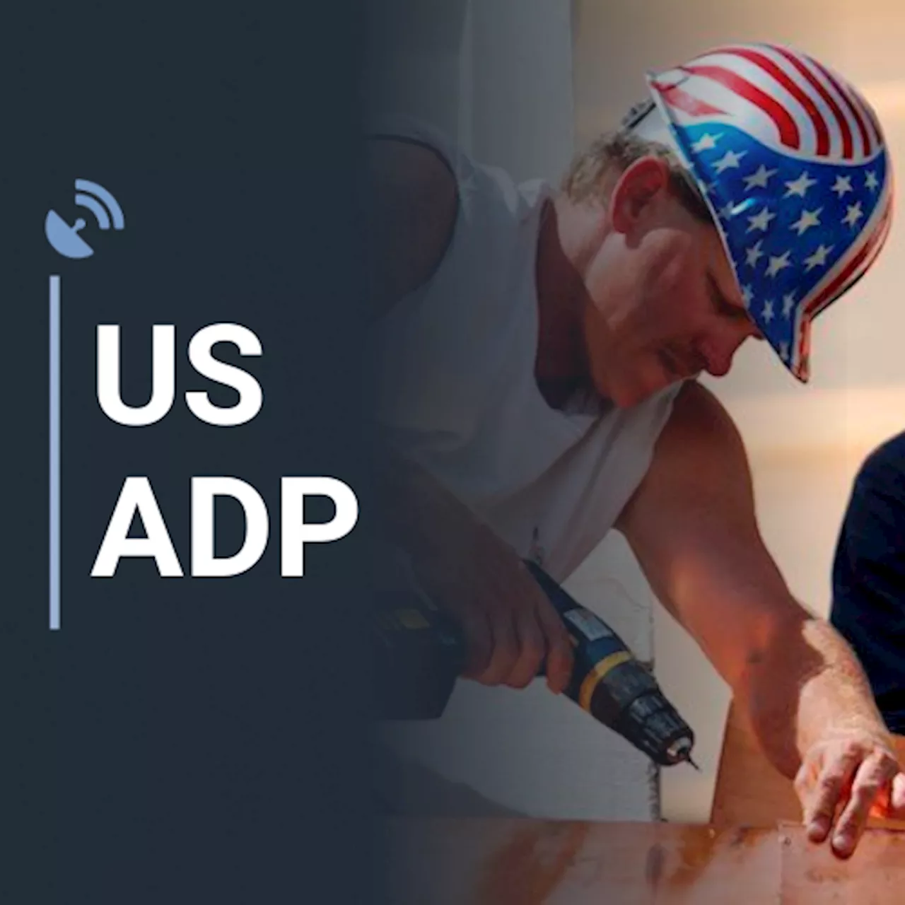 US ADP Employment Report Preview: Solid job gains expected for February