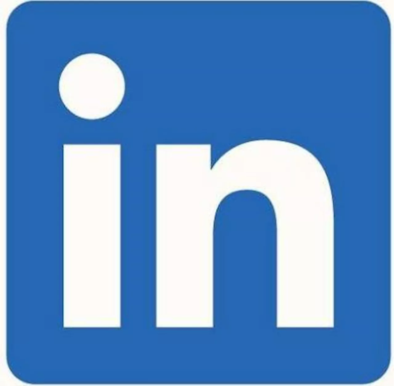 LinkedIn experiences outage affecting thousands of users