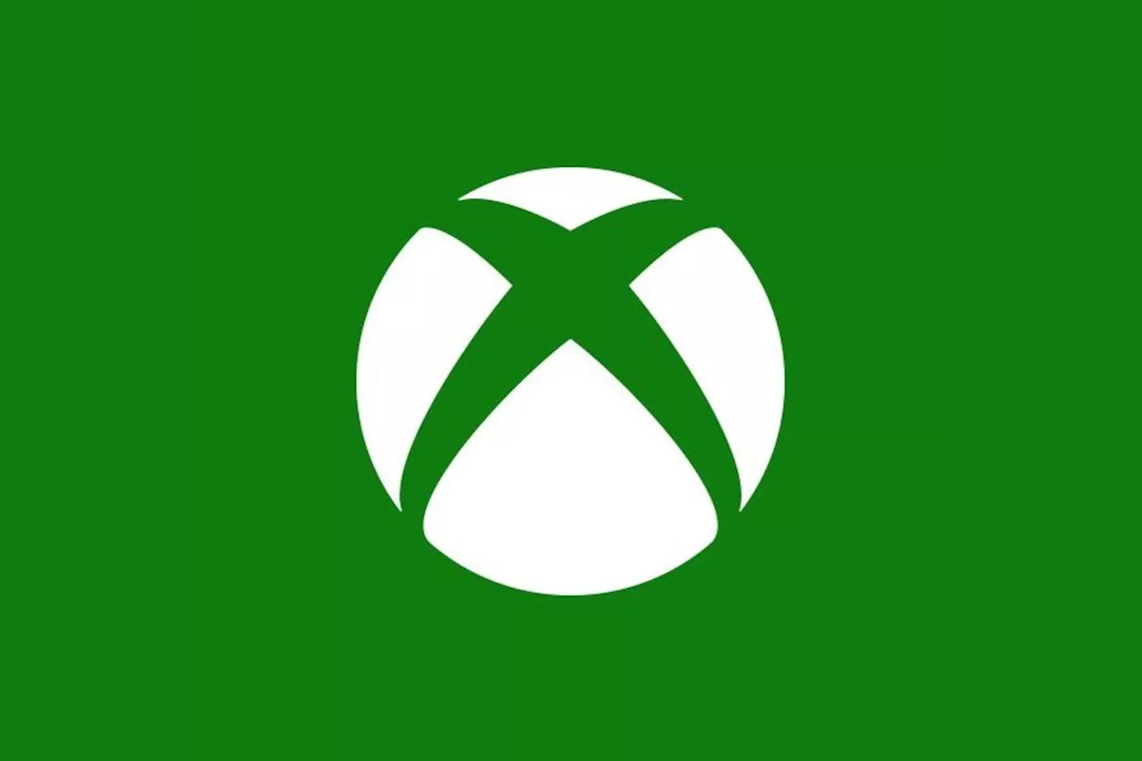 Xbox Partner Preview : 5 annonces qu’il ne fallait pas manquer