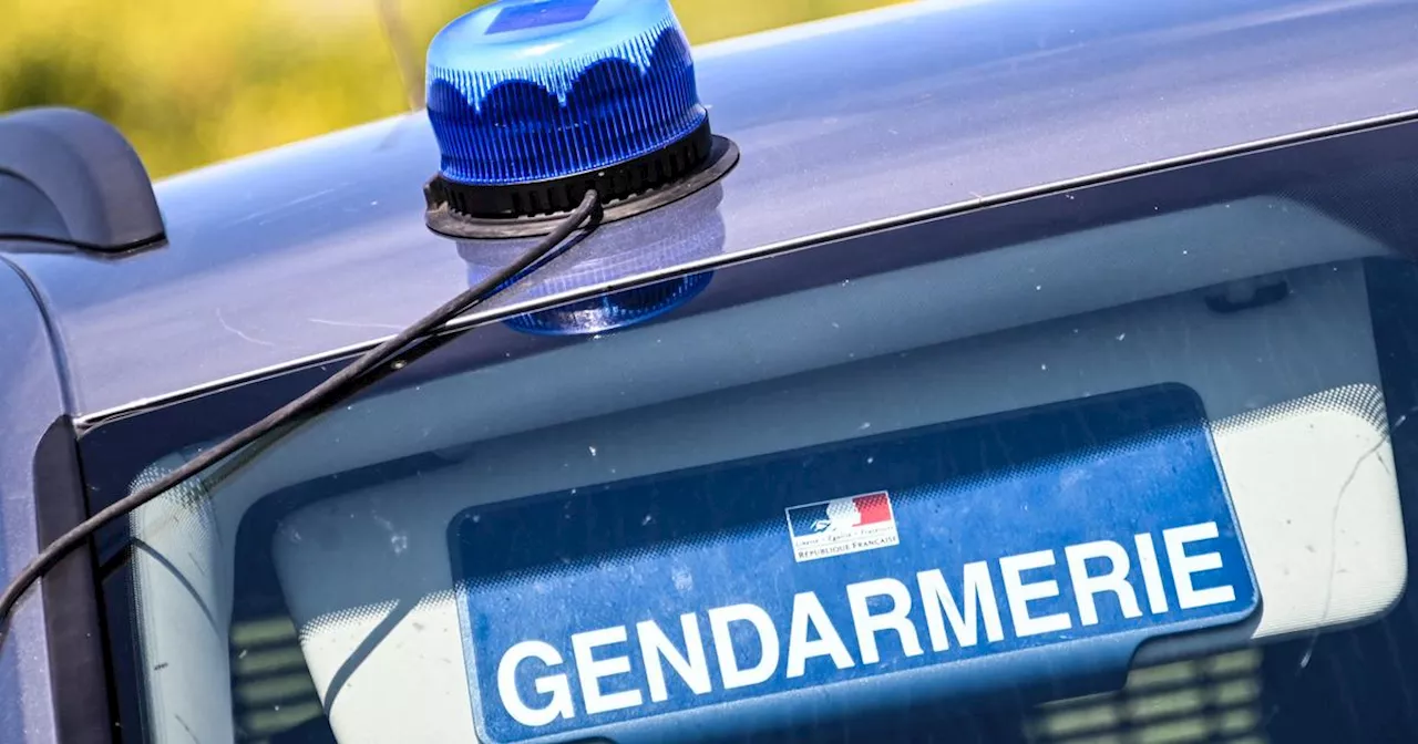 Val-de-Marne : un policier interpellé, suspecté d’être en lien avec des trafiquants de drogue