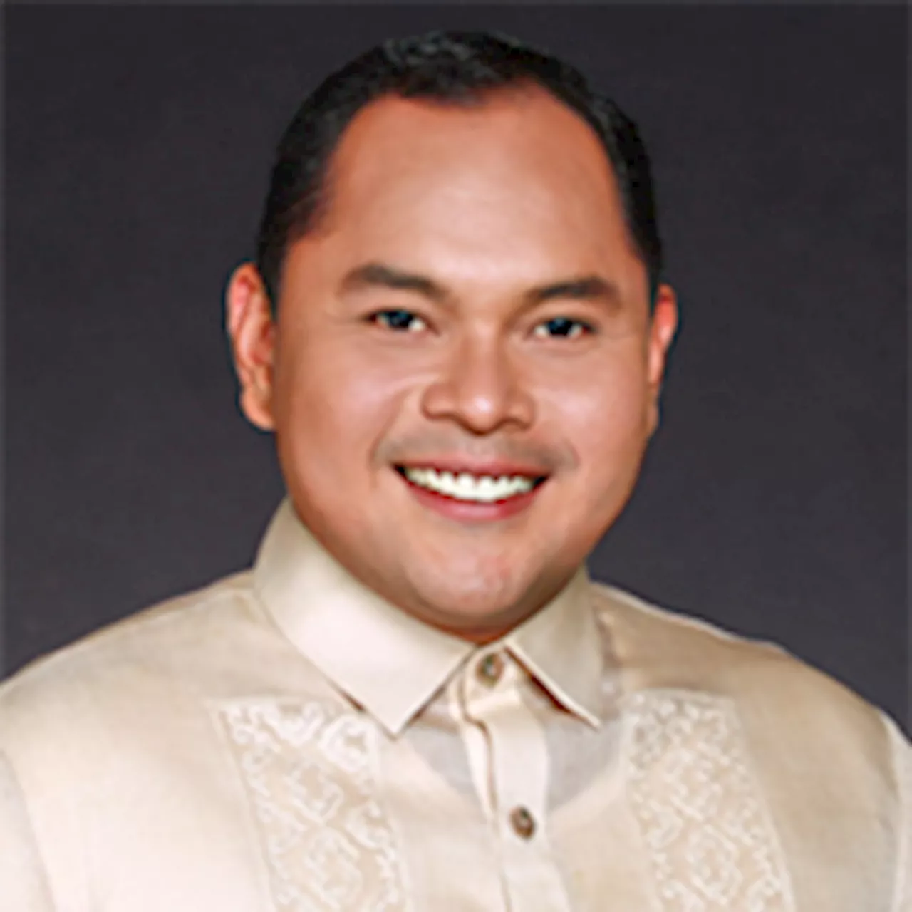 Deputy Speaker Suarez allays fears on liberalized education system