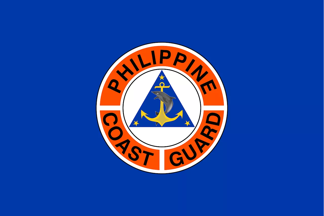 Philippine Coast Guard deploys patrol vessel to Batanes and Benham Rise