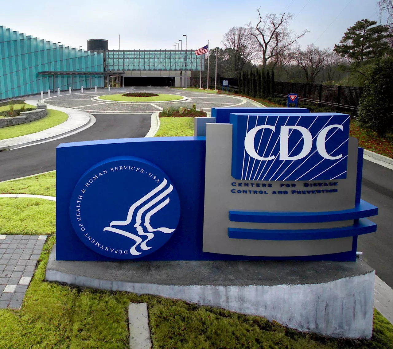 COVID-19, Flu, and RSV: CDC Updates and Simplifies Respiratory Virus Recommendations