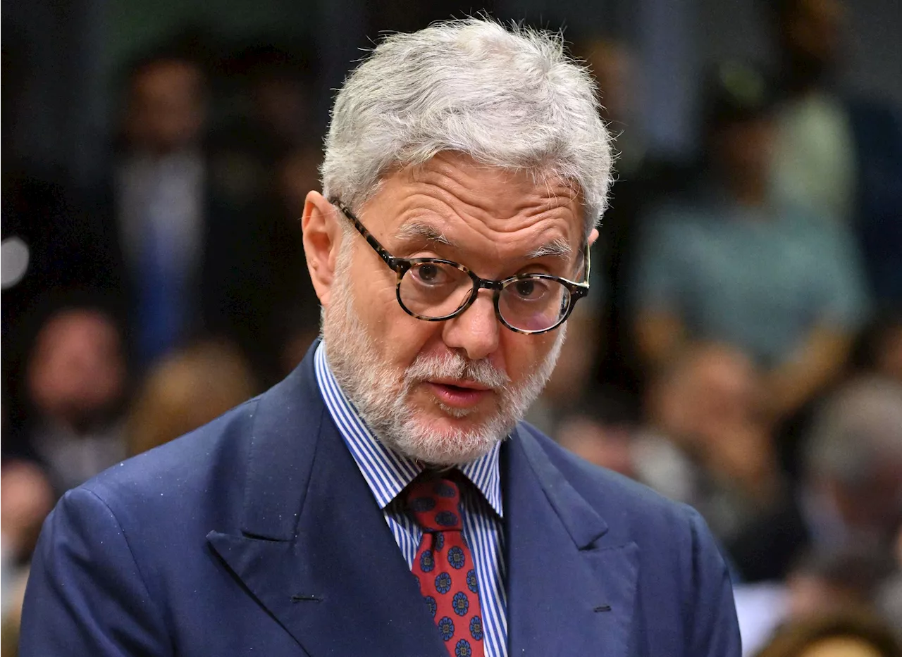 Inchiesta Perugia, Melillo: 'C'è un mercato delle informazioni riservate, capire se è casuale'