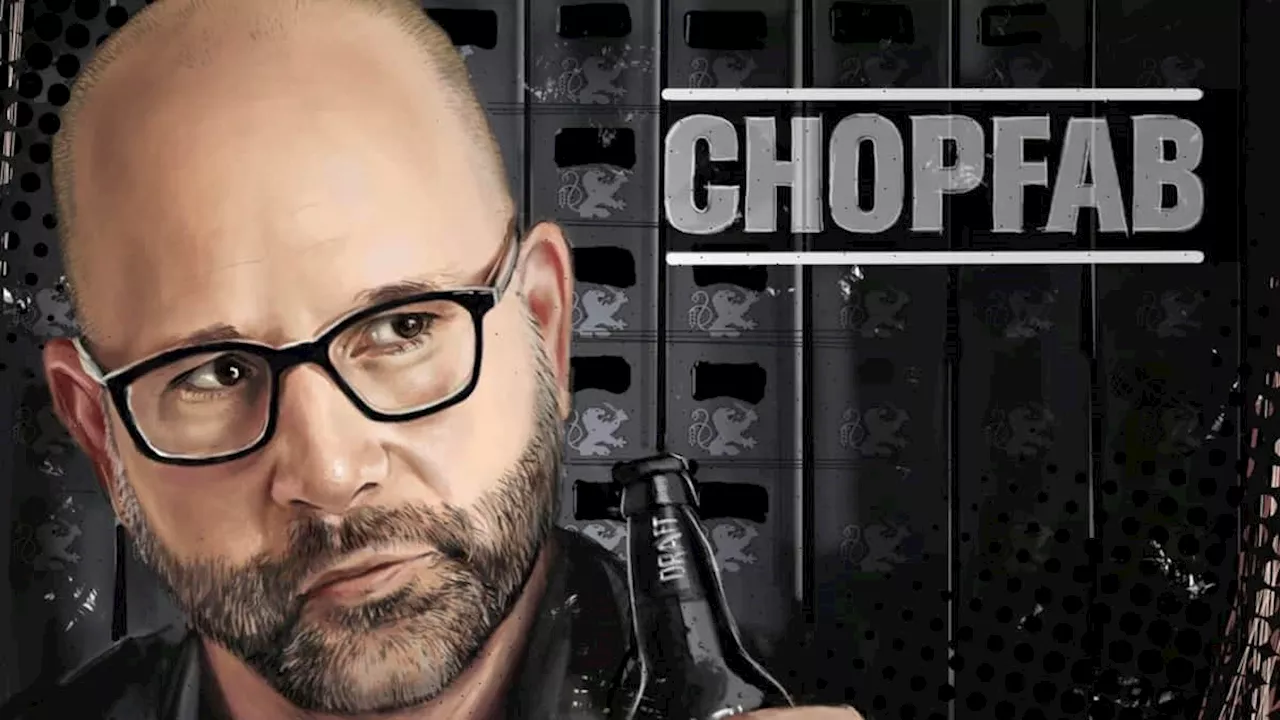 Der Chopfab-Chef sollte sich mehr um nüchterne Finanzkennzahlen kümmern