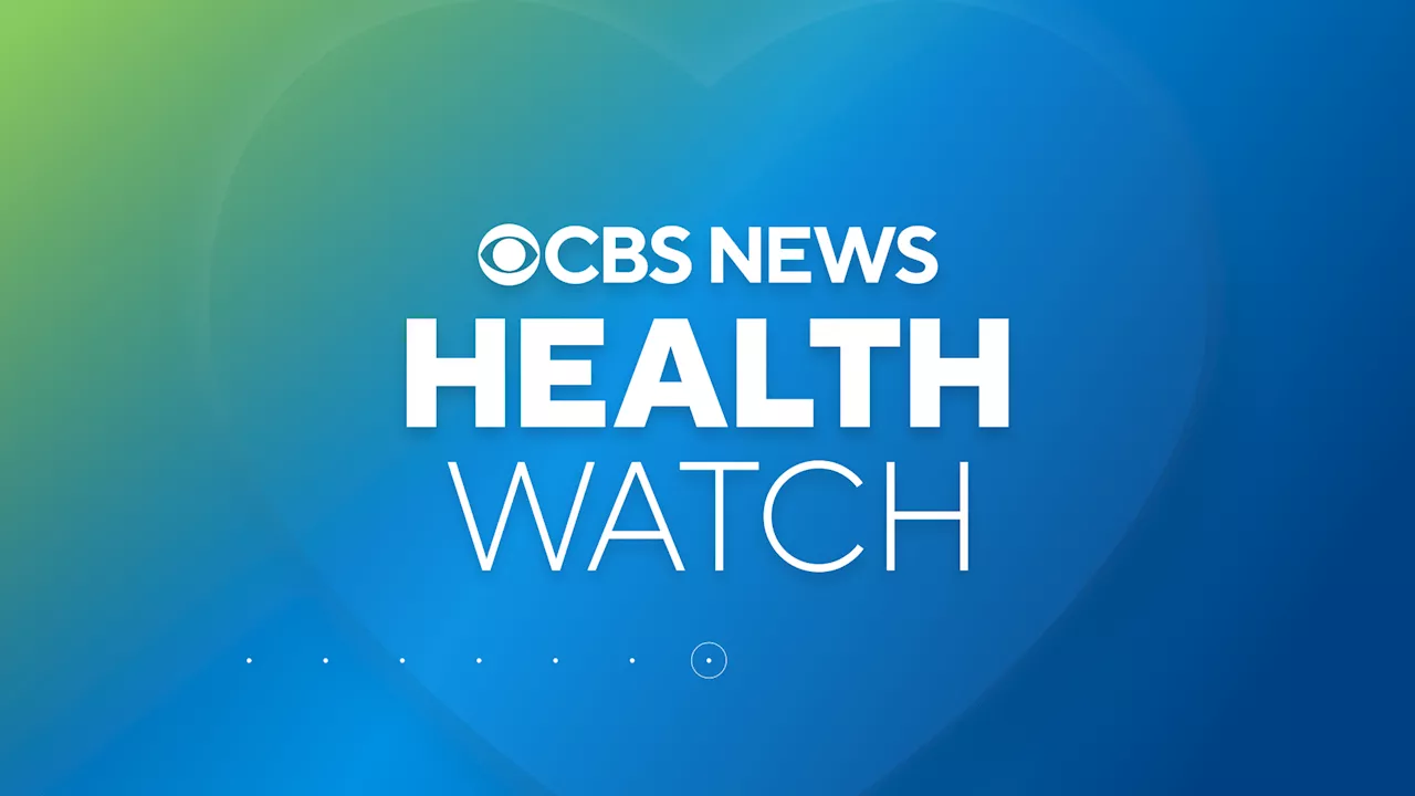 Love, sex and relationship stories from CBS News HealthWatch