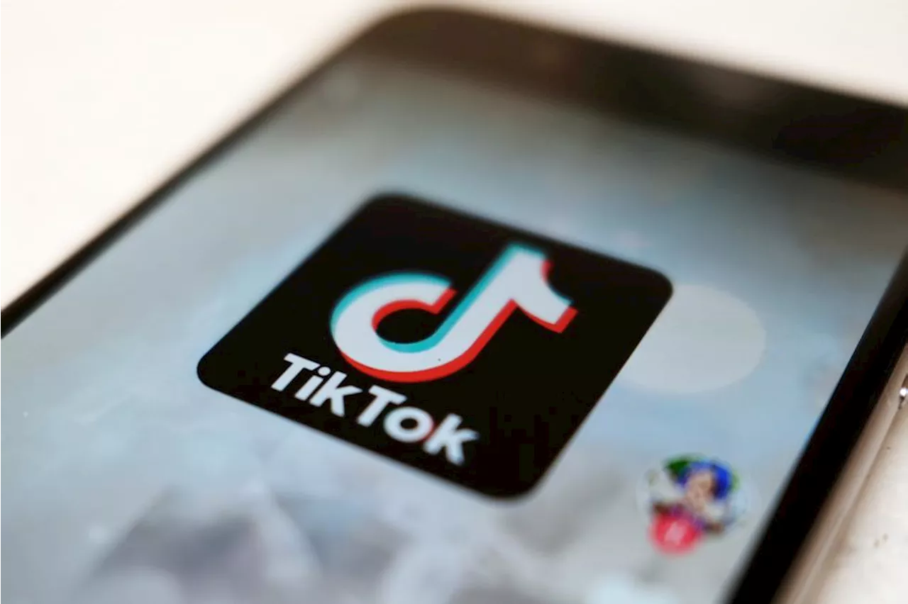 Amerikanske politikere krever at Tiktok får nye eiere