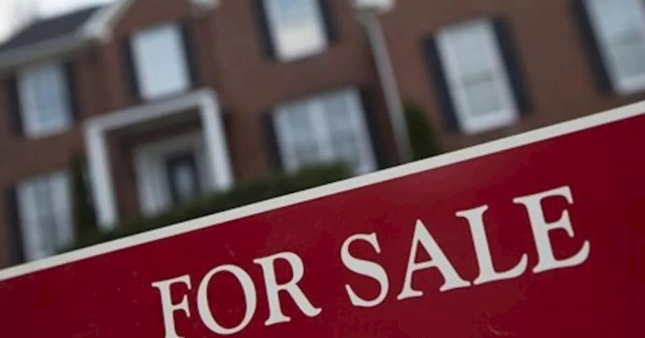 Utah among top-three least affordable states to buy a home