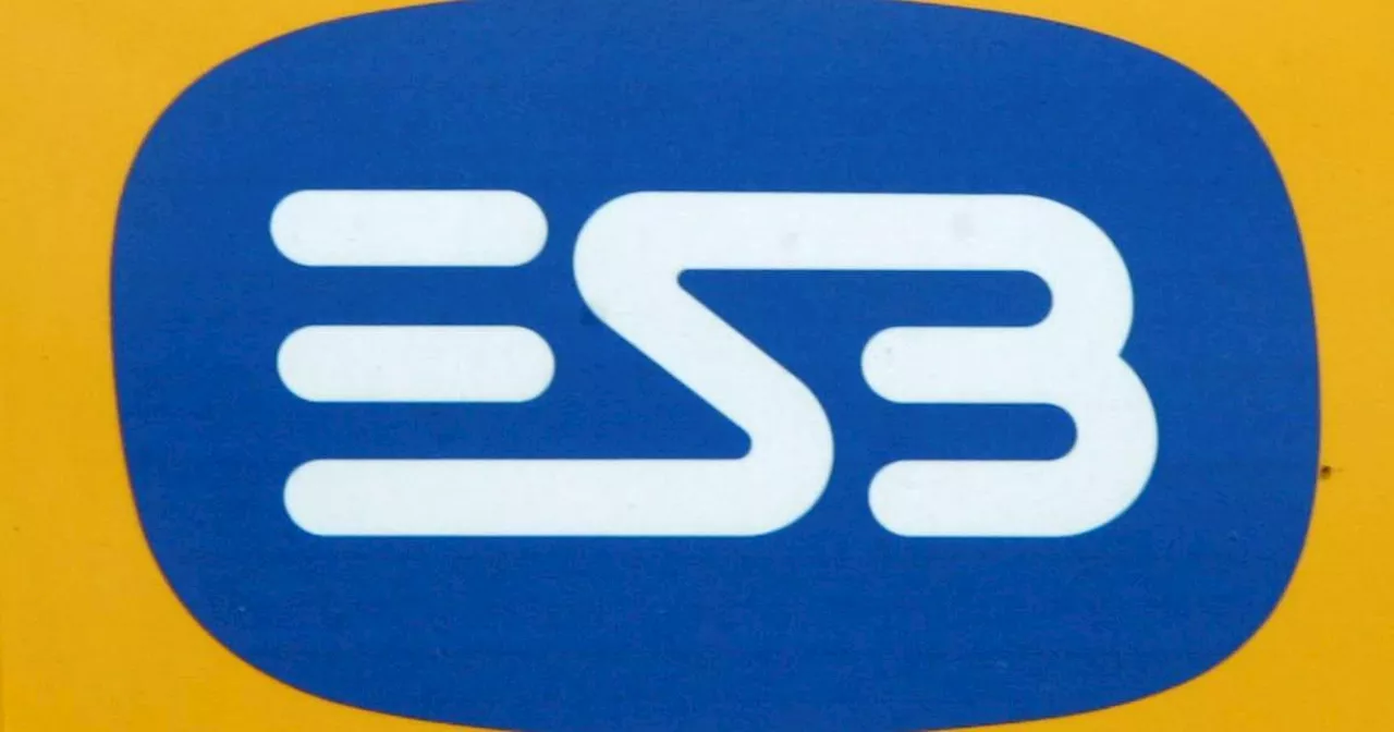 ESB profits rise 33% to €868m boosted by British business