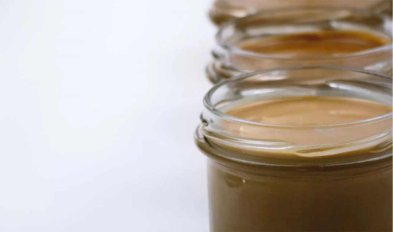 Peanut butter recall highlights reverse logistics challenges