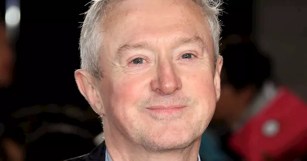 Big Brother viewers 'can’t deal' with Louis Walsh's horrendous bad habit