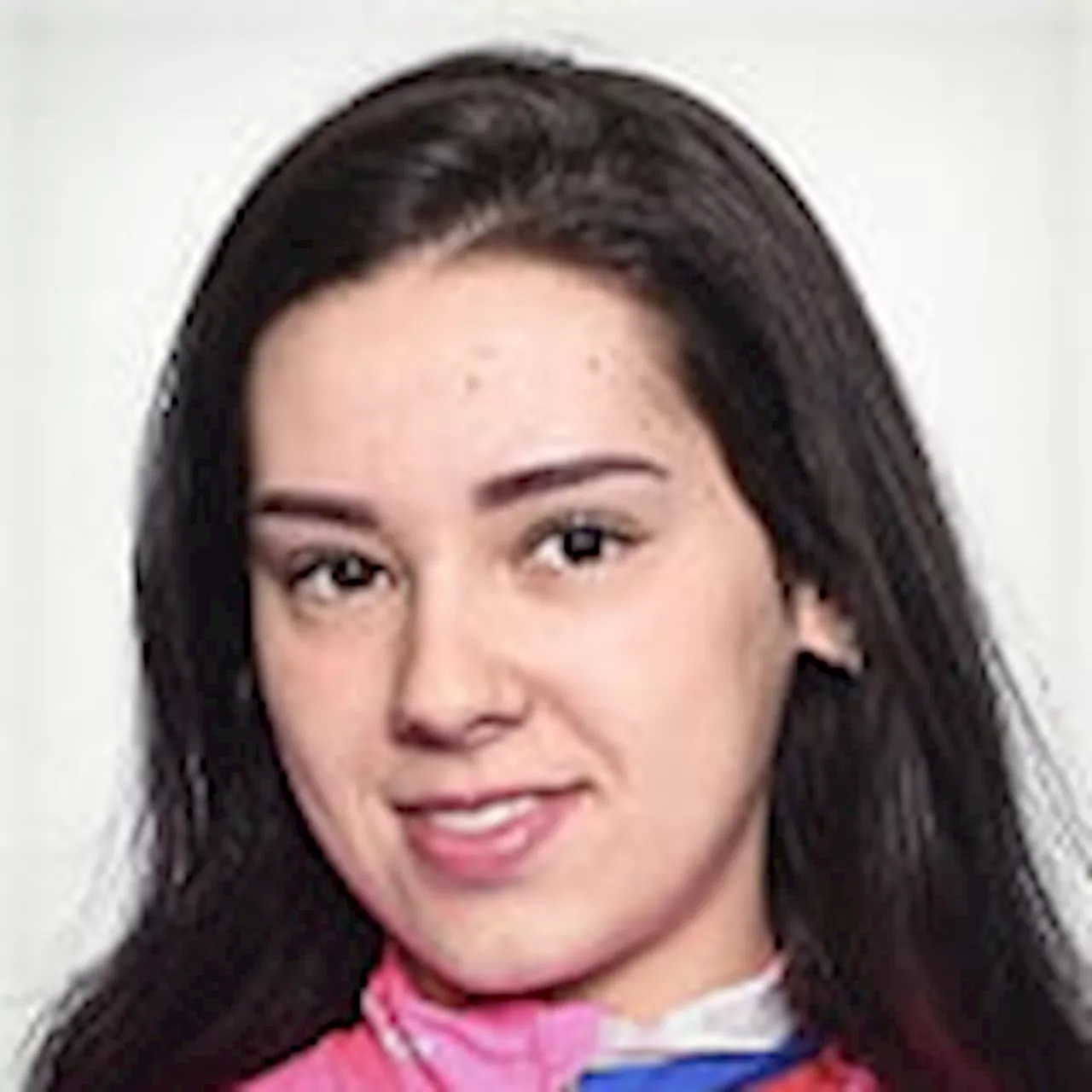  биатлонистка, 24 года, рост, вес, биография, новости, фото и видео на Sports.ru
