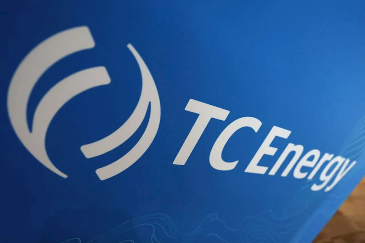 TC Energy announces layoffs, primarily in Calgary and Houston