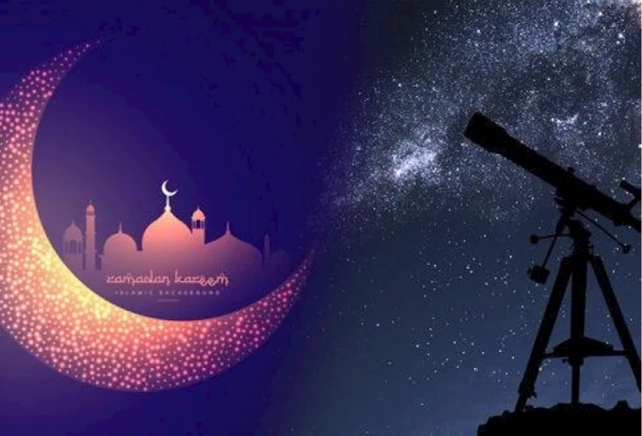 هلال رمضان ما بين الأمس واليوم.. قصص مثيرة يرويها الأجداد