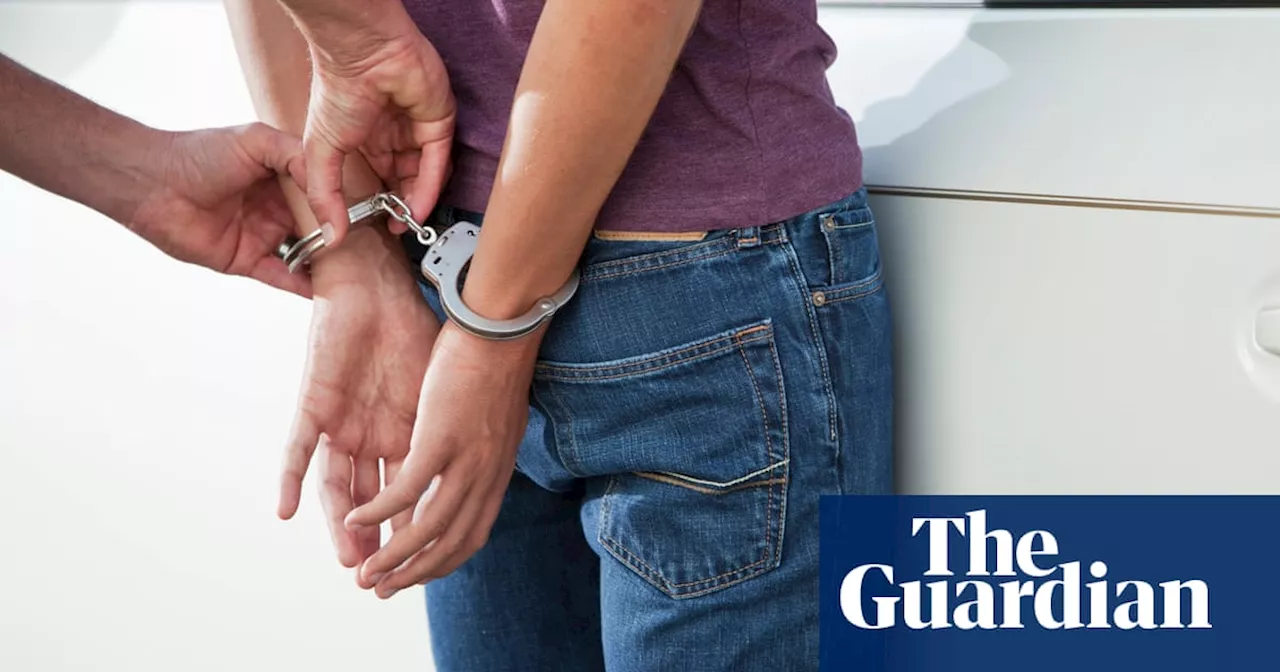 More than 550 issues raised on behalf of children in police lockups this year, Queensland public guardian says